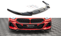 Front Splits V.1 BMW Z4 M40I / M-Pack G29
