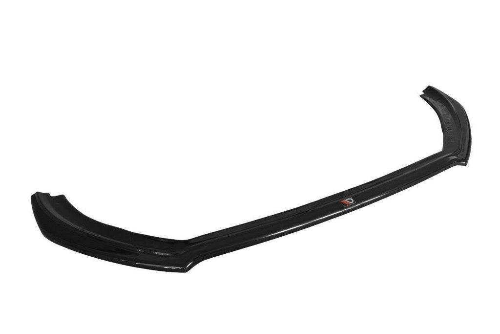 Front Shkitter v.1 Ford Fiesta MK8 PCS / ST-Line