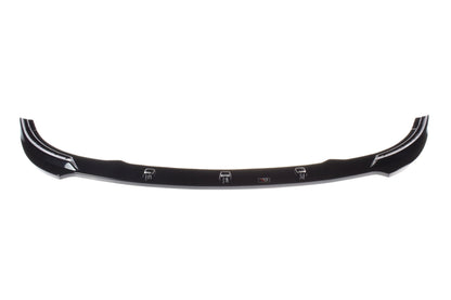 Front Splits V.1 Ford Fiesta St Mk6