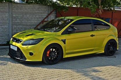 Frontopdelinger v.1 Ford Focus RS Mk2