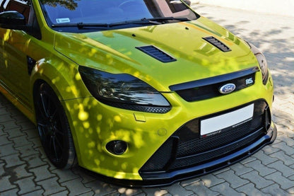 Frontopdelinger v.1 Ford Focus RS Mk2