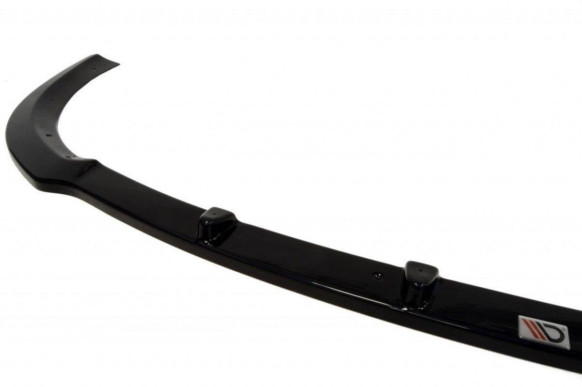 Frontopdelinger v.1 Ford Focus RS Mk2