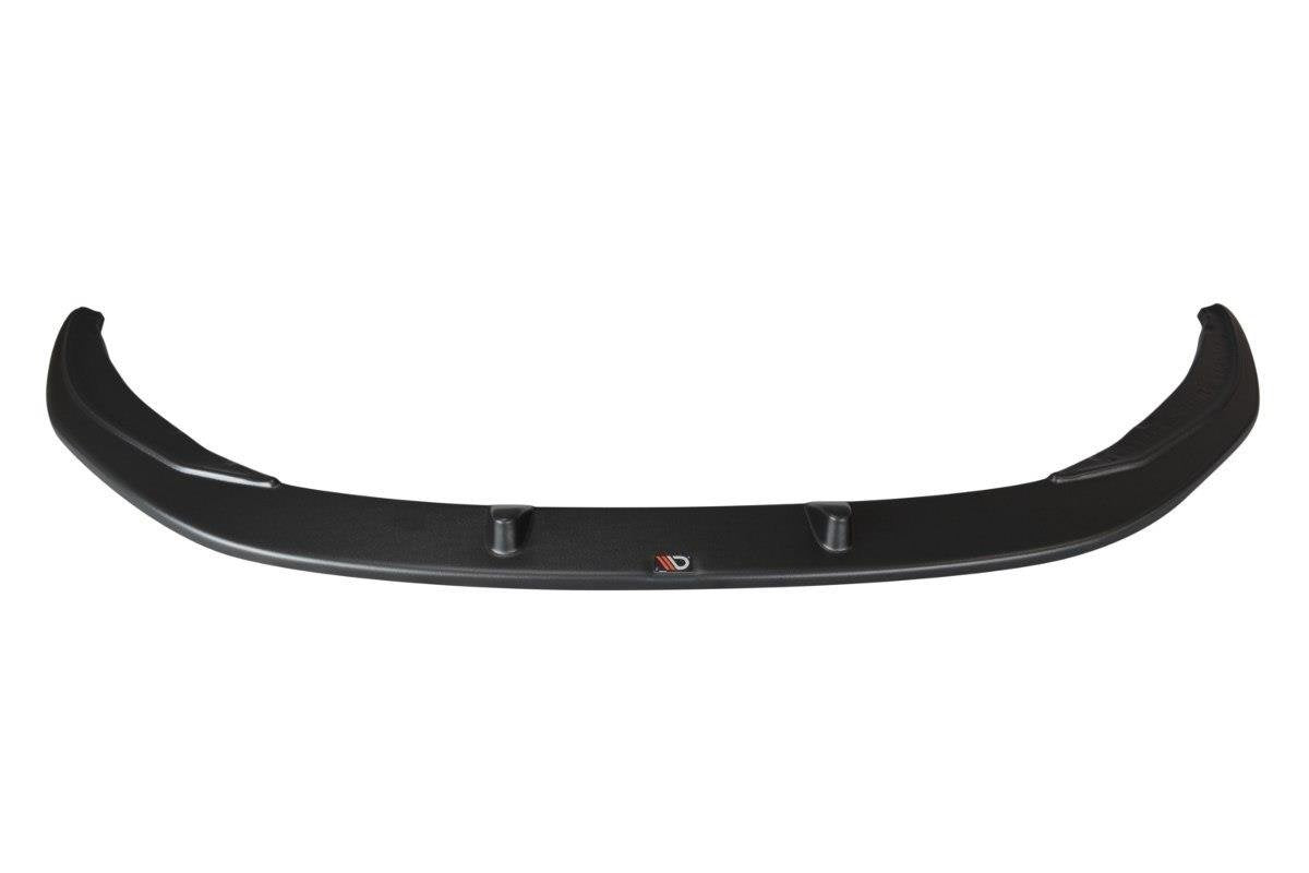 Front splitter v.1 ford focus st-line mk3 fl