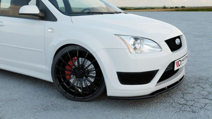 Frontopdelinger v.1 Ford Focus St Mk2