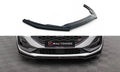 Front Shariter v.1 Ford Focus ST / ST-Line MK4 FaceLift