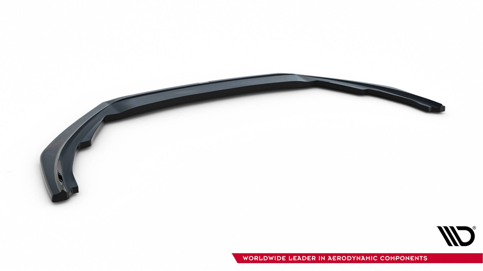 Front Shariter v.1 Ford Focus ST / ST-Line MK4 FaceLift