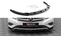 Front Shariter v.1 Mercedes-Benz A W176