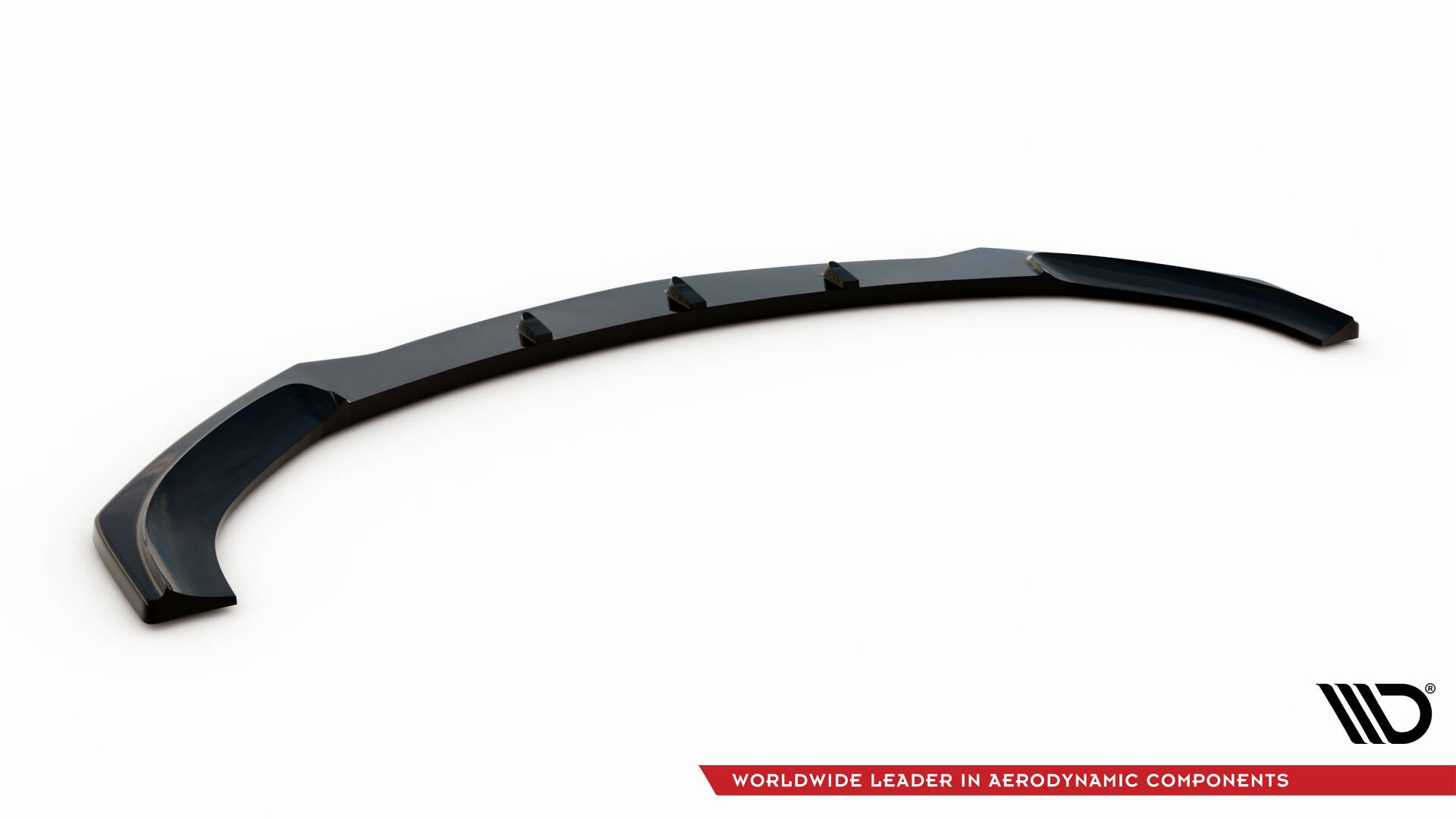 Front splitter v.1 mercedes-benz e-class w213 coupe (c238) / cabriolet (a238) amg-line / 53 amg