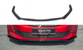 Front Splits v.1 Peugeot 508 GT MK2