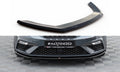 Front Splits V.1 Sæde Leon Cupra / FR MK3 FL