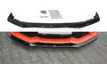 Front splits v.1 Toyota GT86 Facelift