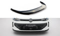 Front Splits v.1 Volkswagen Passat B9