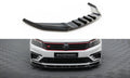 Front Shariter v.1 Volkswagen Passat GT B8 FaceLift USA