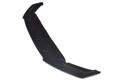 Front Splits v.1 Volkswagen Passat R-linja B8