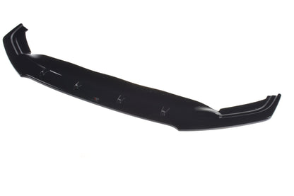 Front Splits v.1 Volkswagen Passat R-linja B8