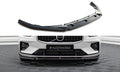 Front Splits V.1 Volvo S60/V60 R-Design MK3
