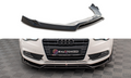 Front Shkters V.2 Audi A5 Coupe / Sportback 8T FaceLift
