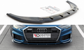 Front Splits v.2 Audi A6 S-Line / S6 C8 / C8 FACACRIFT