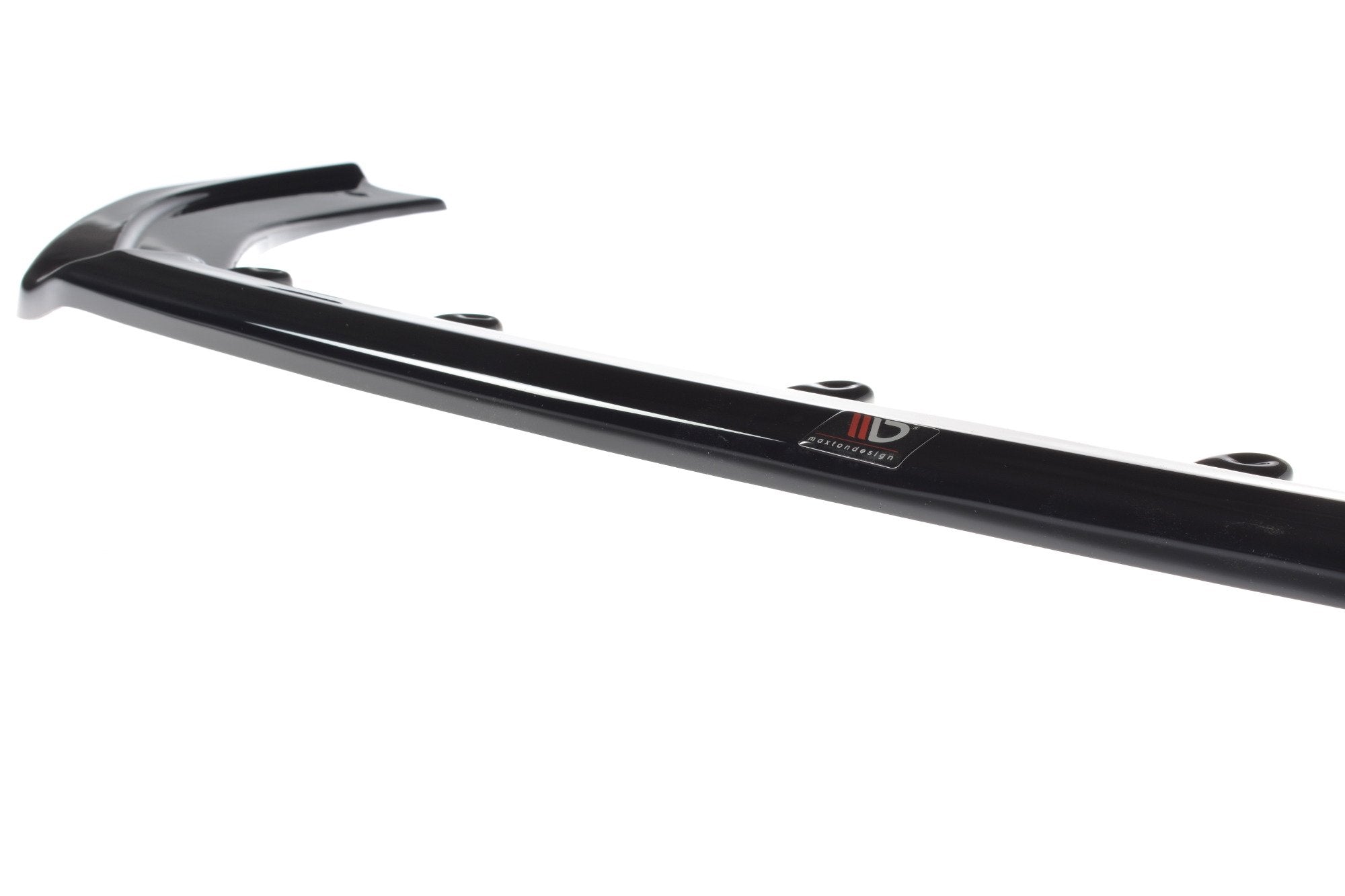 Front halkeat v.2 audi rs3 8v fl sitten