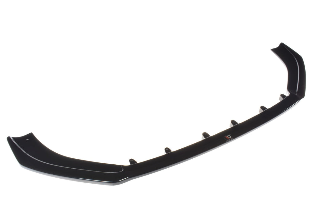 Front halkeat v.2 audi rs3 8v fl sitten