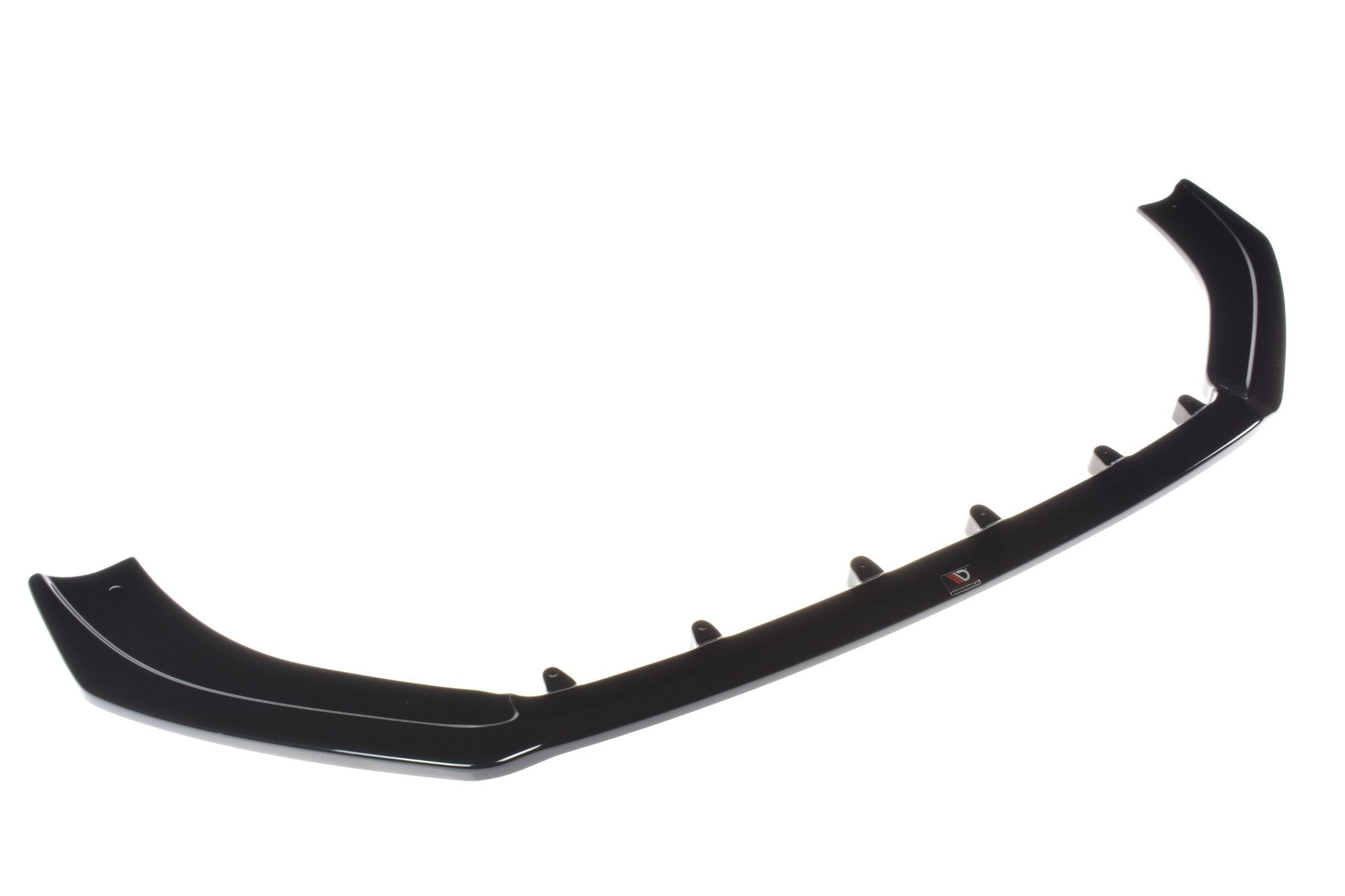 Front halkeat v.2 audi rs3 8v fl sitten