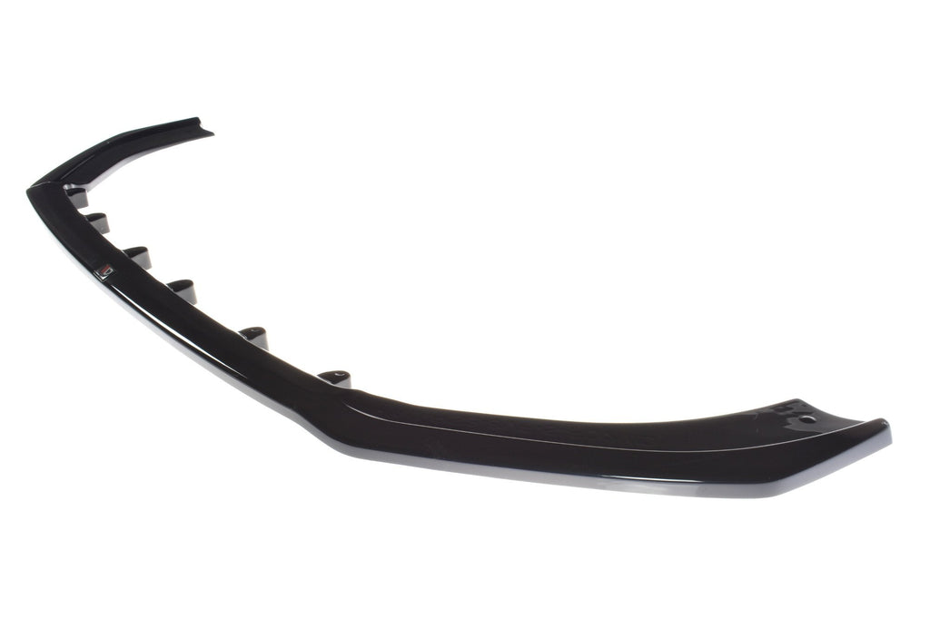 Front halkeat v.2 audi rs3 8v fl sitten