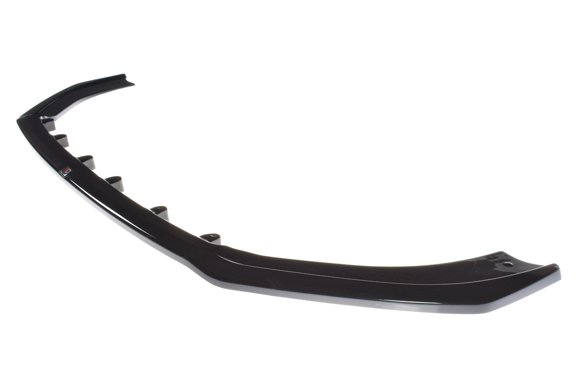 Front halkeat v.2 audi rs3 8v fl sitten