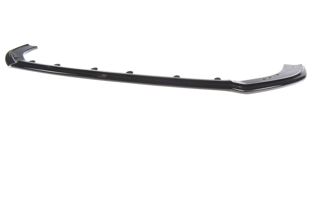 Front Splits V.2 Audi RS3 8V FL Sportback