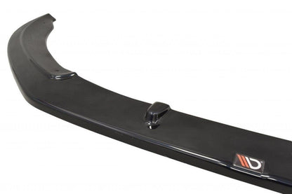 Frontopdelinger v.2 Audi S3 8p FL