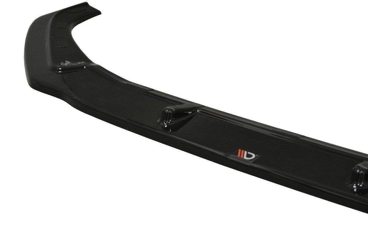 Front Splits V.2 Audi S4 / A4 S-Line B9