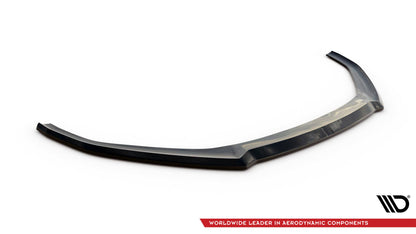 Front Shariter v.2 Audi S5 / A5 S-Line F5 Coupe / Sportback