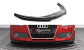 Frontopdelinger v.2 audi tt 8j