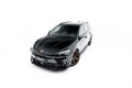 Etuspoileri v.2 cupra leon st / hatchback mk1 facelift