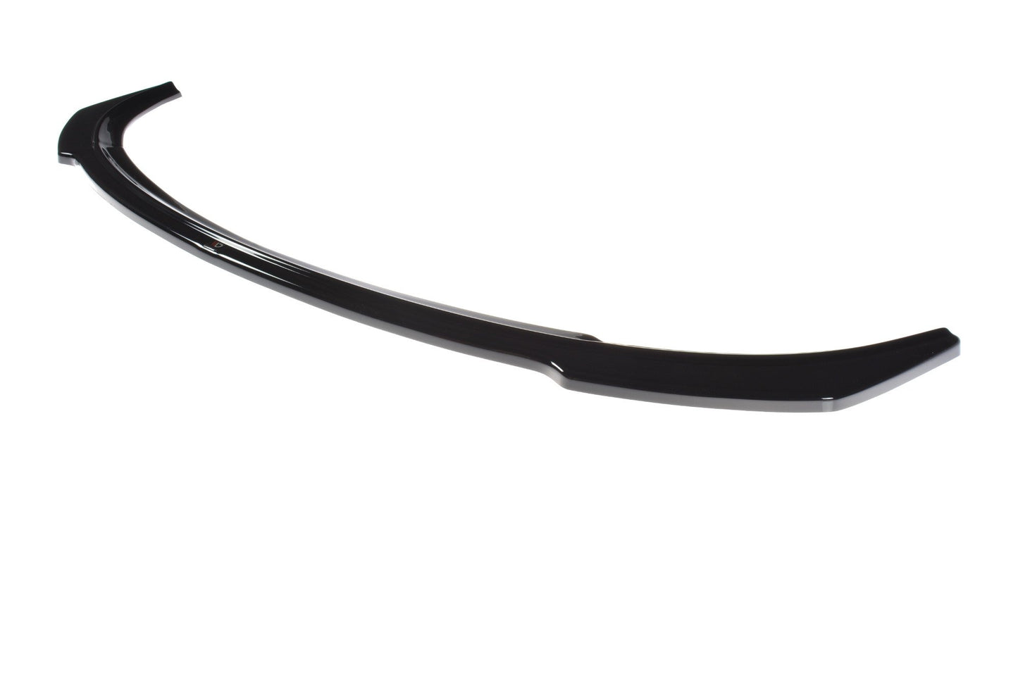 Front splits v.2 Ford Fiesta St MK6