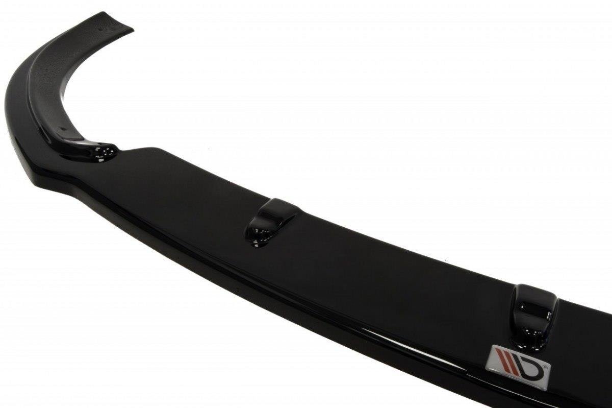 Front Splits v.2 Ford Focus RS MK2
