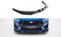 Frontopdelinger v.2 Ford Mustang GT MK7