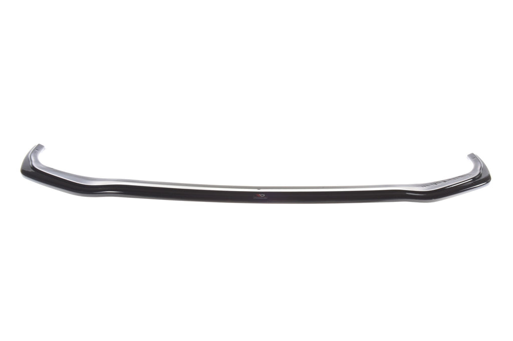 Front Splits v.2 Hyundai I30 N Mk3 Hatchback / Fastback