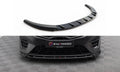 Front splitter v.2 kia proceed gt mk3 facelift / ceed gt / gt - line mk1 facelift