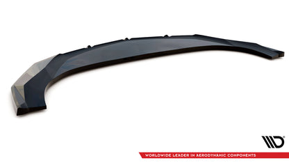 Front Splits v.2 Lamborghini Urus mk1