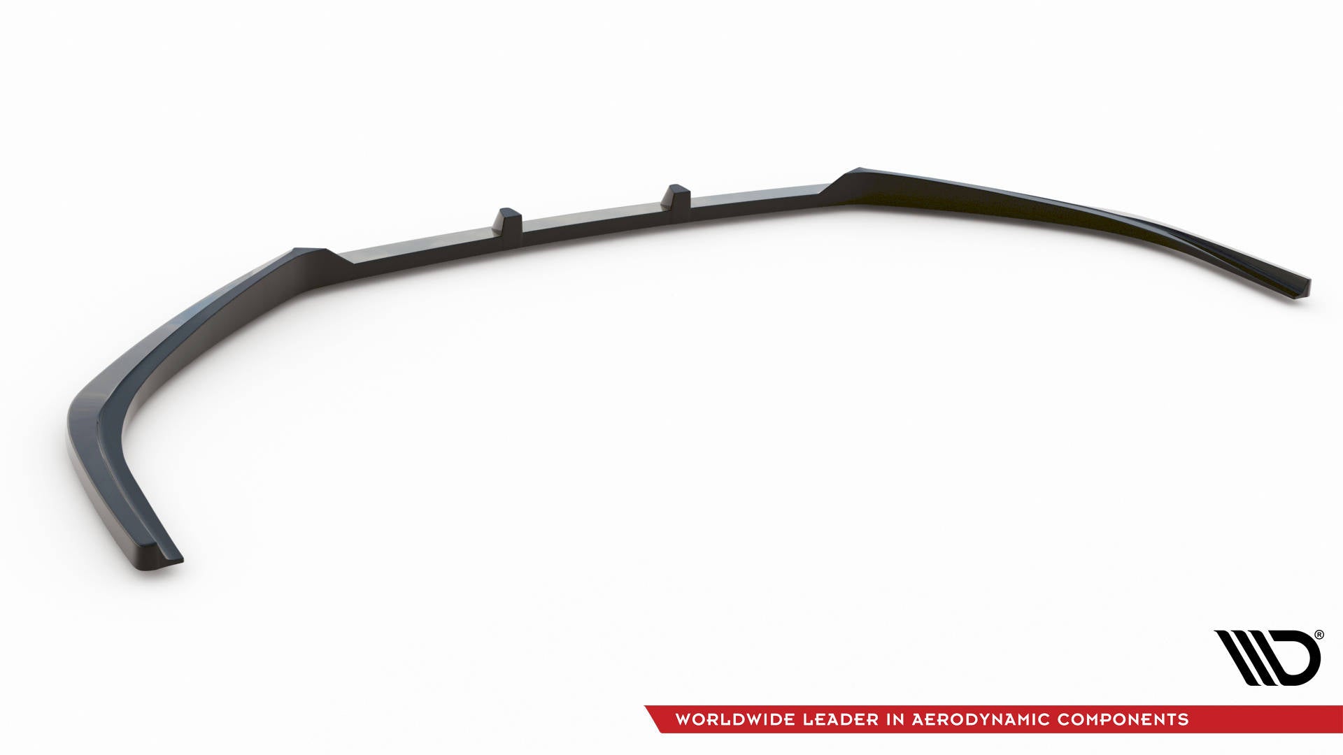 Frontopdelinger v.2 lexus es f sport mk7