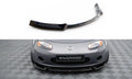 Front Splits v.2 Mazda MX5 NC (MK3)