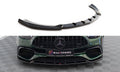 Front Shariter v.2 Mercedes-AMG E63 W213 Facelift