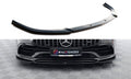 Front Shariter v.2 Mercedes-AMG GT 53 4-ovinen coupe