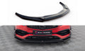 Front Shariter v.2 Mercedes-Benz A45 Aero W176 Facelift