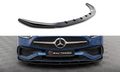 Front Splits V.2 Mercedes-Benz C AMG-Line / 43 AMG W206