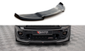 Front Shariter v.2 Mini Cooper John Cooper Works R56