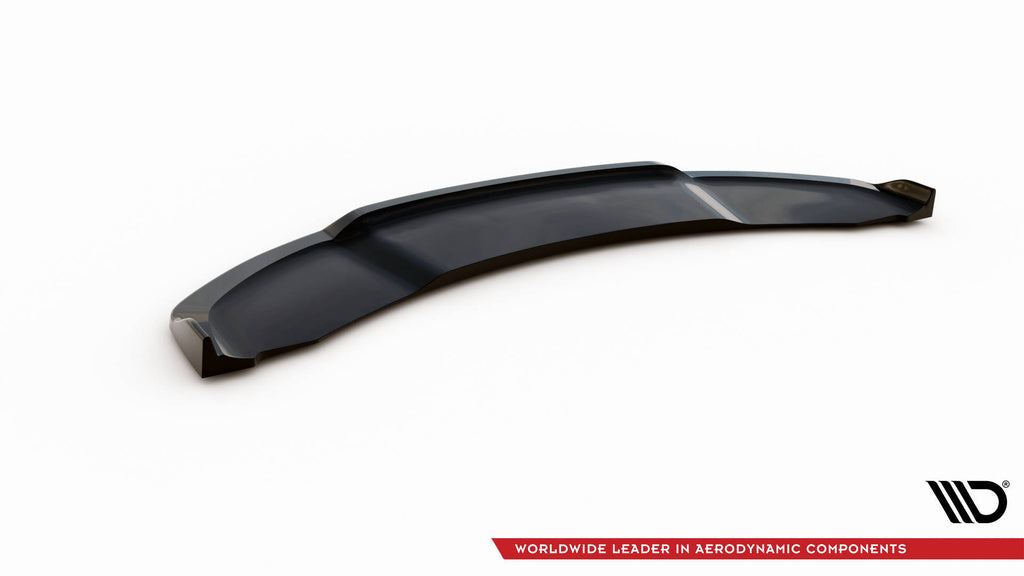 Front Shariter v.2 Mini Cooper John Cooper Works R56