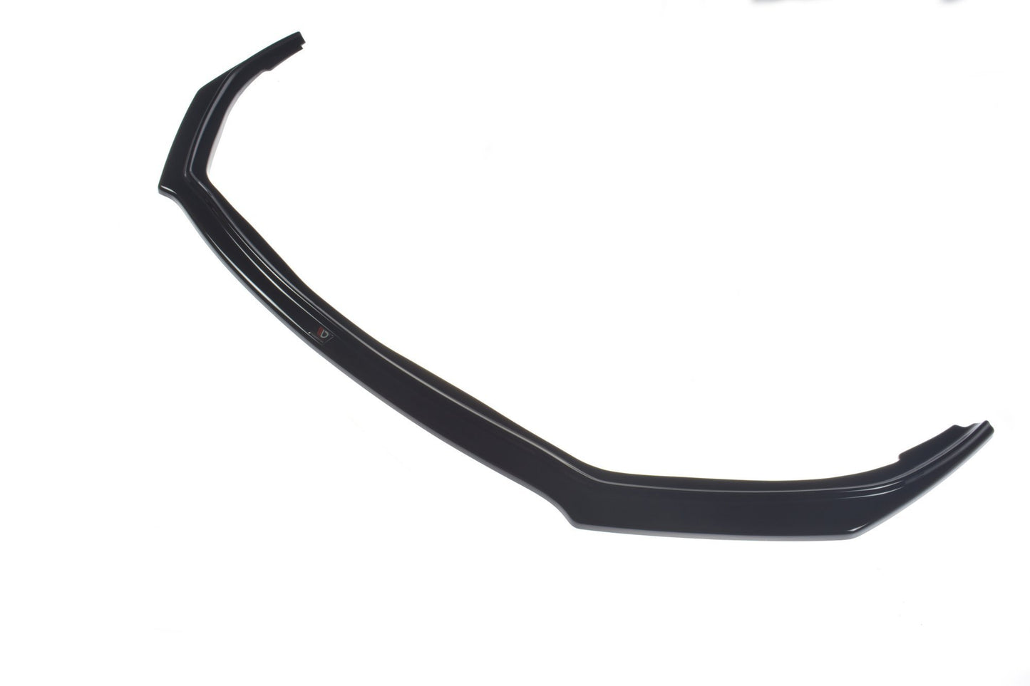 Front Splits v.2 Peugeot 508 MK2