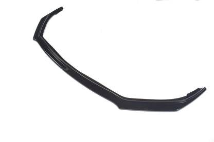 Front Splits v.2 Peugeot 508 MK2