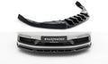 Front Shariter v.2 Porsche 718 Cayman GTS 982C